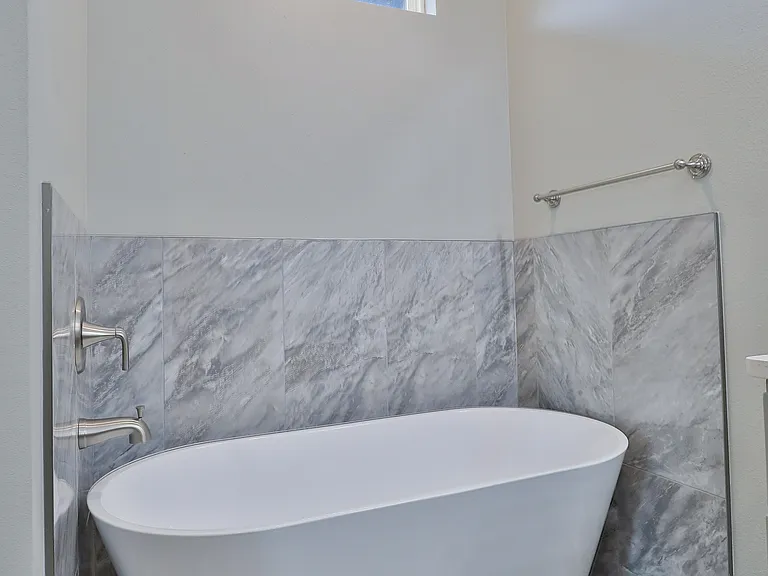 5433 Fallbrook Dr — Photo 19