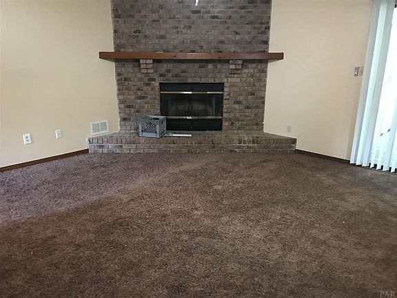 3rd image of 5724 Princeton Dr