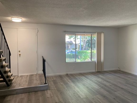 4th image of 31391 San Ardo Ct