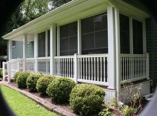 2958 N Triphammer Rd, Lansing, NY 14882