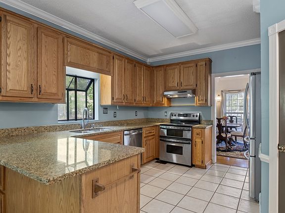 5th image of 503 Cherokee Mills Dr