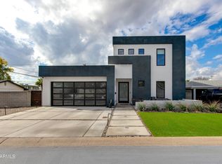 4422 N 41st Pl, Phoenix, AZ 85018