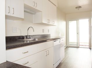 4445 SW 188th Ave APT 2, Beaverton, OR 97078