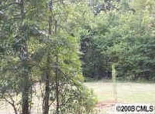 16459 Cabarrus Rd, Charlotte, NC 28227