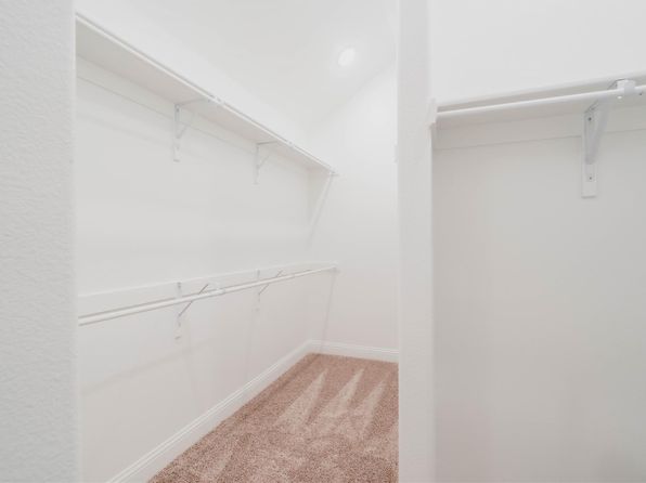 312 Delaford Dr