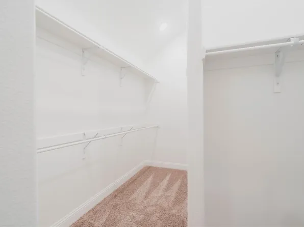 312 Delaford Dr, Forney, TX 75126