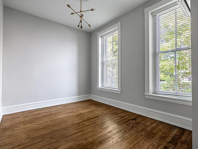 Matlack Apartments West Chester — Photo 7