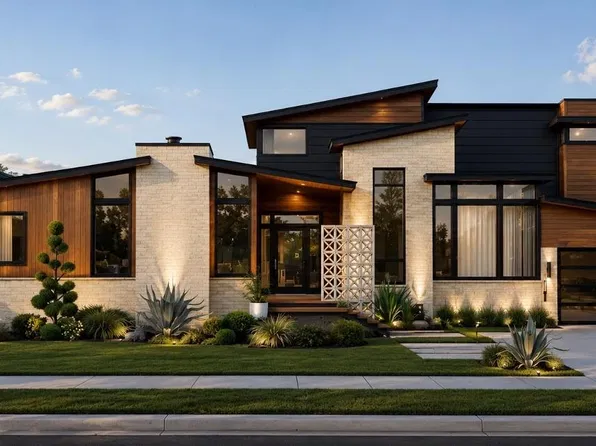 3510 N Braeswood Blvd, Houston, TX 77025