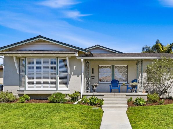 ちゃあらむページ 92115 Single Family Homes For Sale - 46 Homes | Zillow