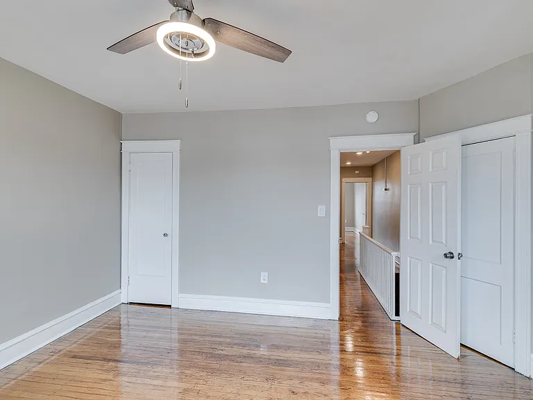 1117 Rosalie St #2 — Photo 10