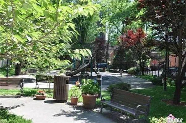 Sold by Exit Kingdom Realty | media 28