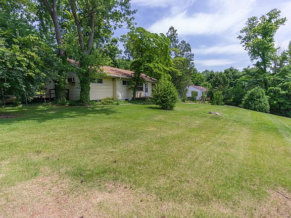 4th image of 5109 Papermill Dr