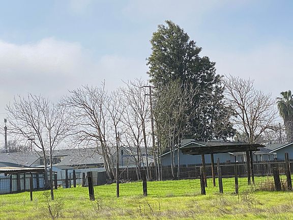 4th image of 10911 Thompson Dr