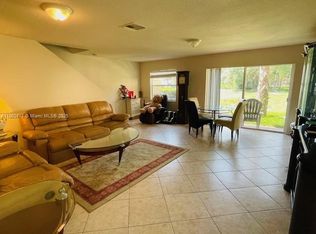 22111 Majestic Woods Way #22111, Boca Raton, FL 33428