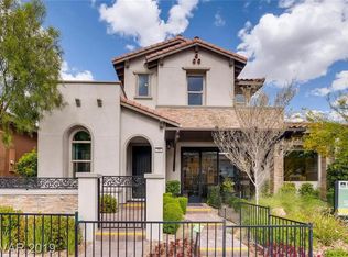 246 Castellari Dr, Las Vegas, NV 89138