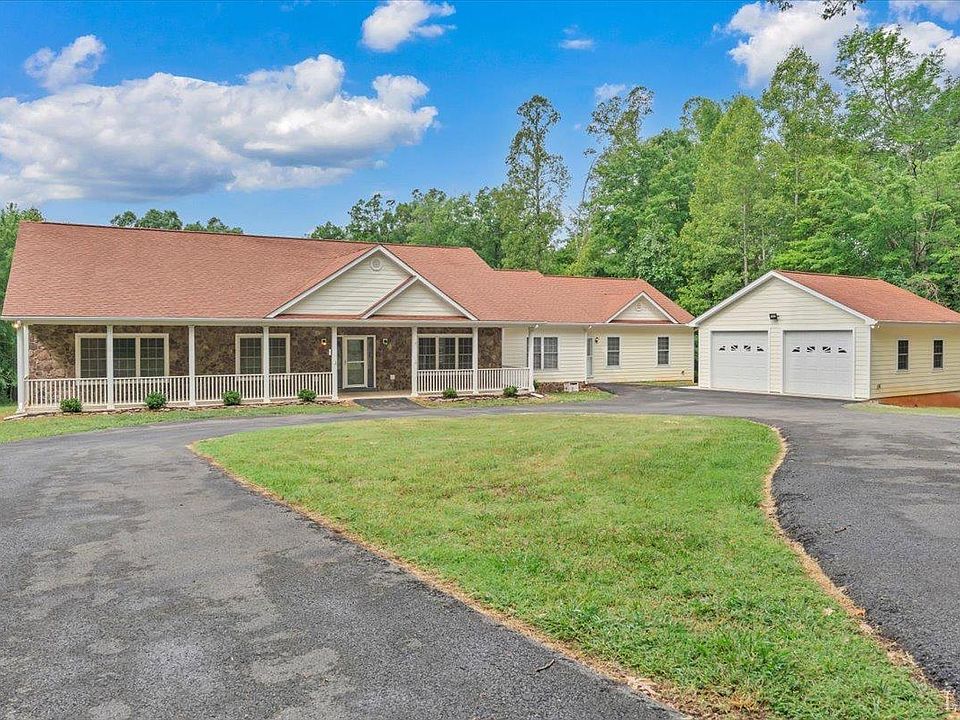1st image of 2677 Tolers Ferry Rd