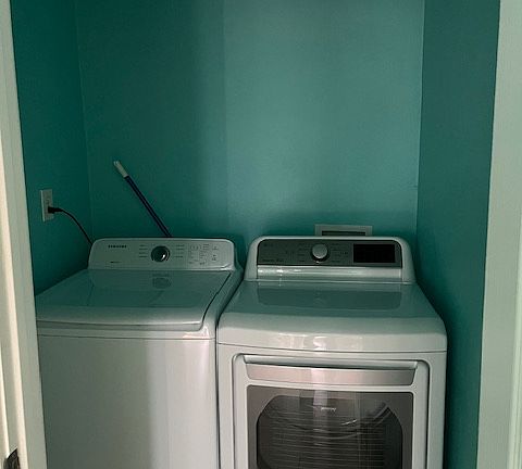 5th image of 316 E Pioneer Ste C