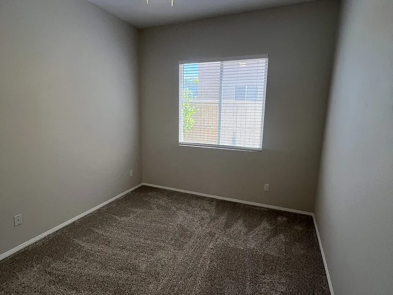 3799 Holly Springs Dr — Photo 16