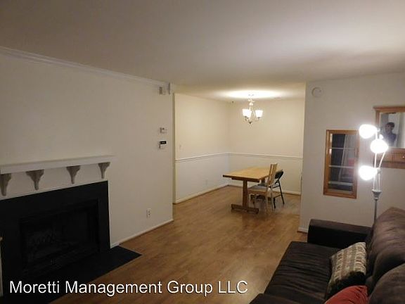 4th image of 18213 Swiss Cir APT 2