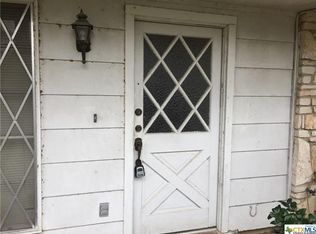7000 Glen Walk, San Antonio, TX 78239