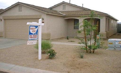 1st image of 30986 N SILVER BULLET Terrace #NEW!