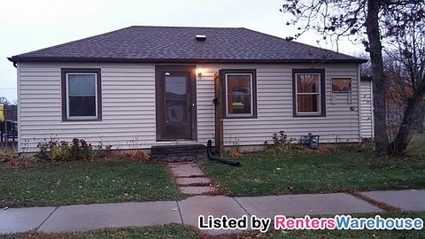 1st image of 428 Blue Earth St