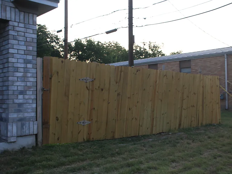 5301 Roosevelt Ave #B — Photo 5