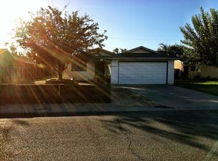 1925 Leslie Ave, Newman, CA 95360