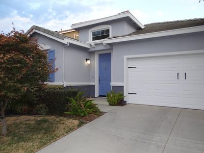 2578 Gold Hill St, West Sacramento, CA, 95691