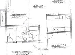 2637 Ellendale Pl APT 20, Los Angeles, CA 90007
