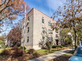 14401 78th Rd, Kew Gardens Hills, NY 11367