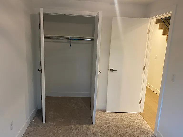 2465 Walnut St #9 — Photo 24