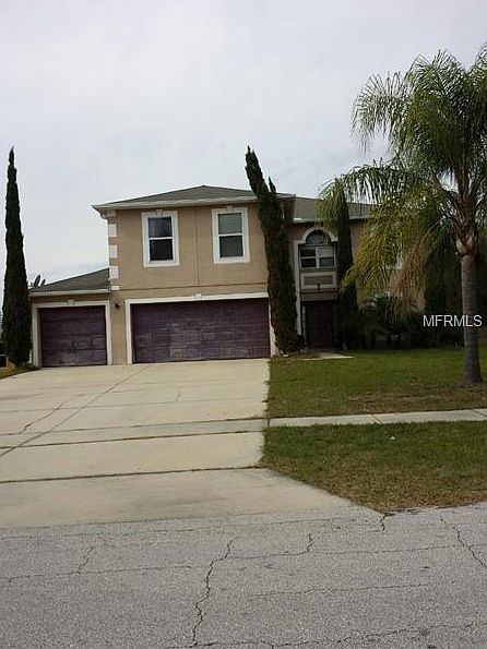 1st image of 532 Gaspar Ave