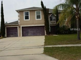 532 Gaspar Ave, Deltona, FL 32725