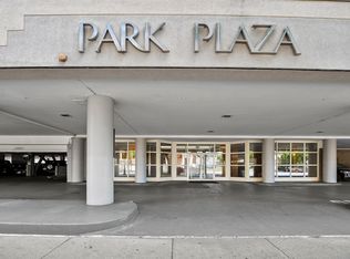 30 Chelsea St APT 310, Everett, MA 02149