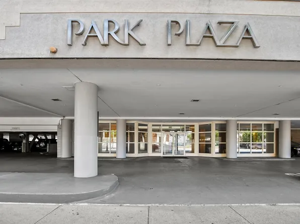 30 Chelsea St APT 310, Everett, MA 02149