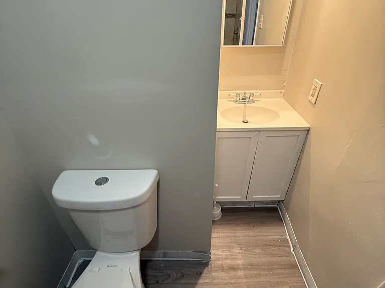 620 Fig St — Photo 10