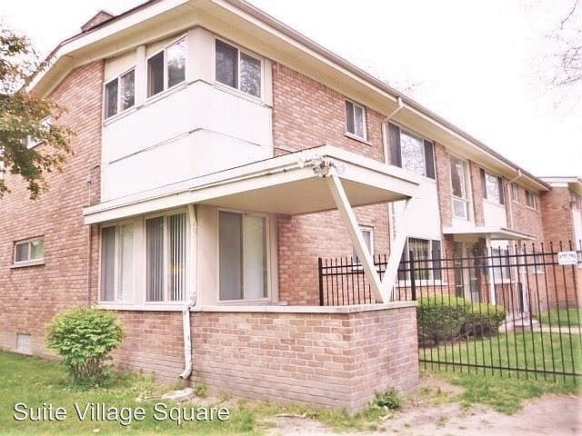 1st image of 17274 Bentler St APT 55