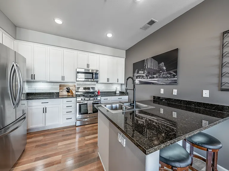 2490 Eastshore Pl #A — Photo 25