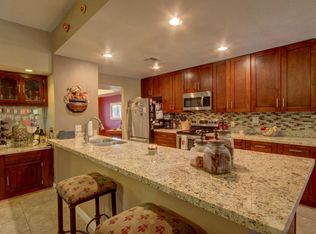 6612 E Sharon Dr, Scottsdale, AZ 85254