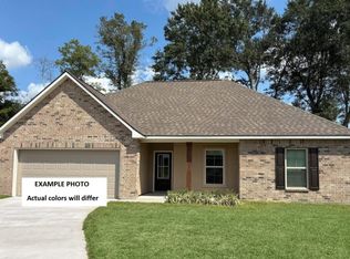605 Girard Ct, Haughton, LA 71037