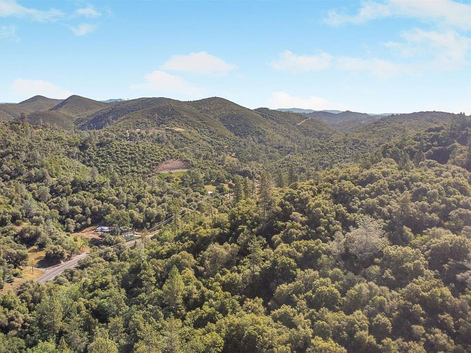 20th image of Cacalaveras County