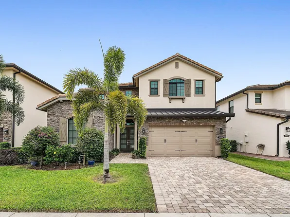 8884 Grand Prix Lane, Boynton Beach, FL 33472