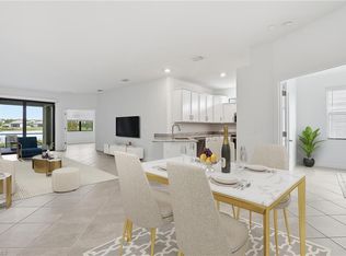 14044 Hunter Oak Dr, Fort Myers, FL 33913