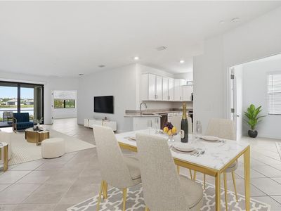 14044 Hunter Oak DR, Fort Myers, FL, 33913