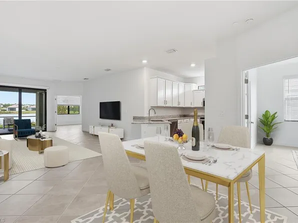 14044 Hunter Oak DR, FORT MYERS, FL 33913