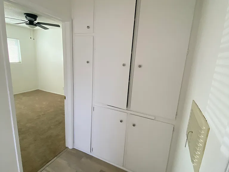 8421 Cedartree Rd #B — Photo 8
