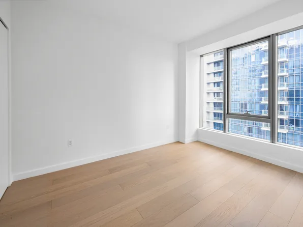 33-71 Prince Street image 9 of 13