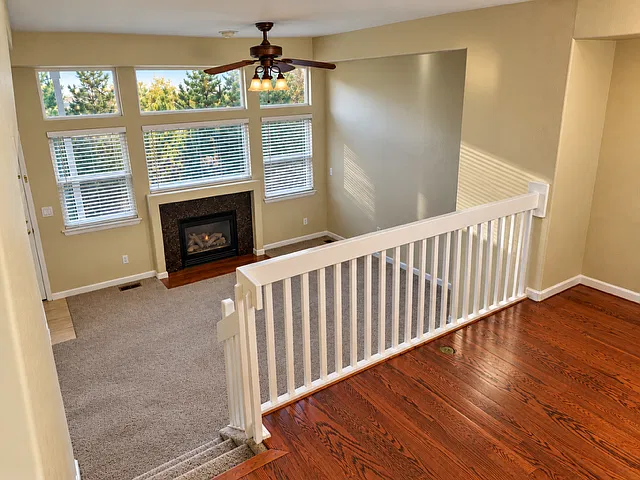 3 bed, 2.5 bath, 1300 sqft, $2,250 — Photo 4
