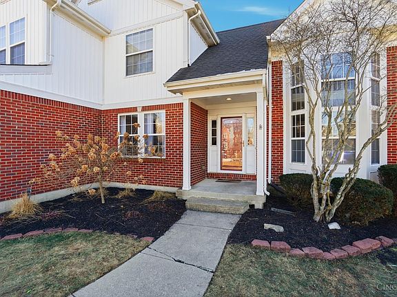 4th image of 25 Glass Ct